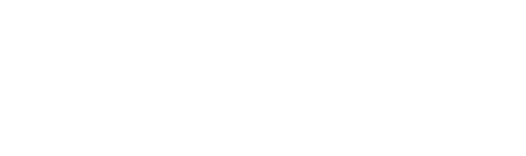 Capta Marketing Digital